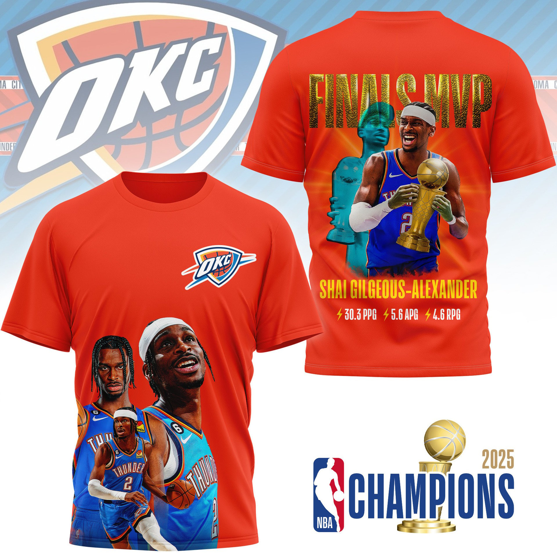 17506694906b207e076b