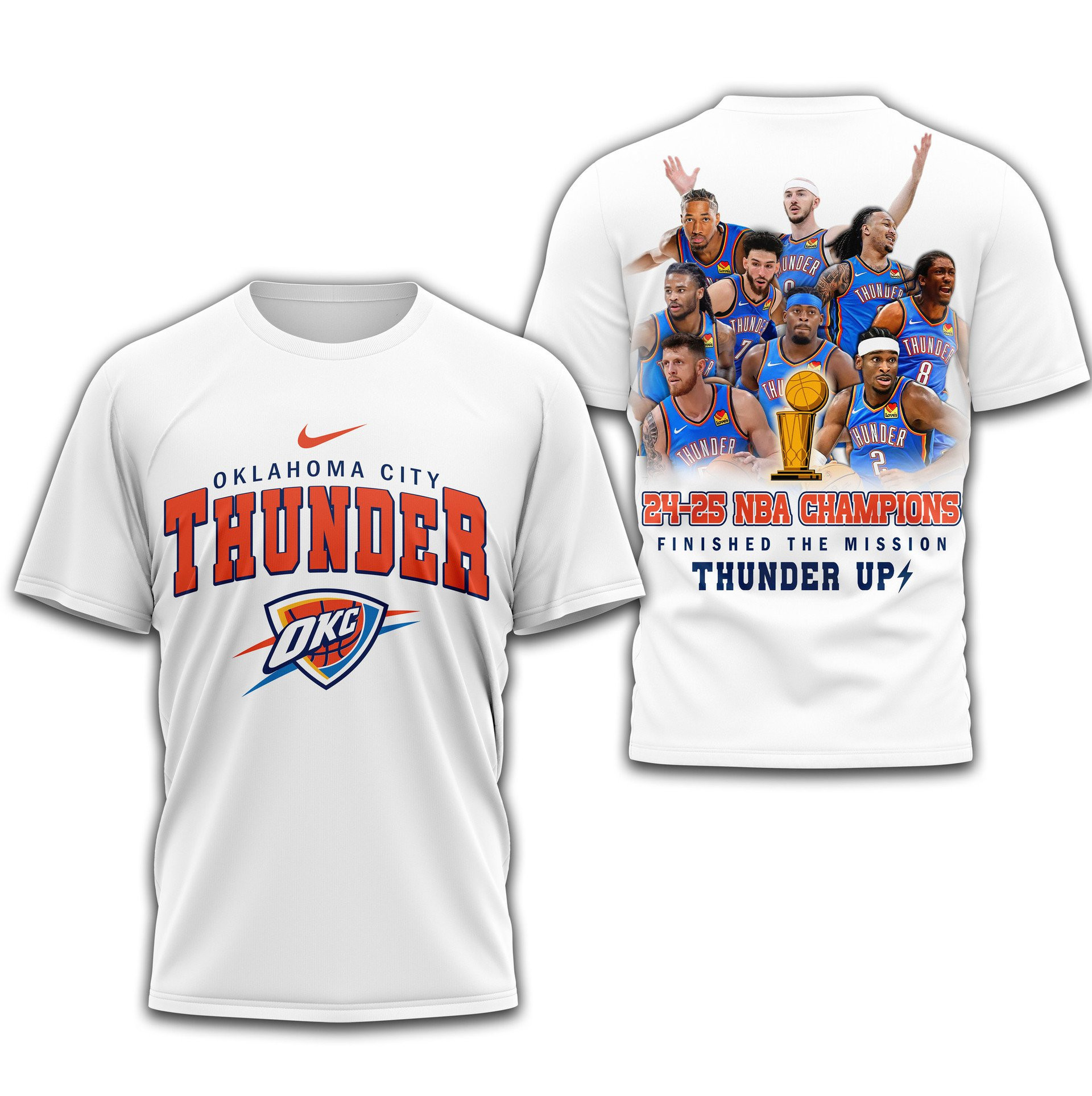 1750670279a2f40160fb