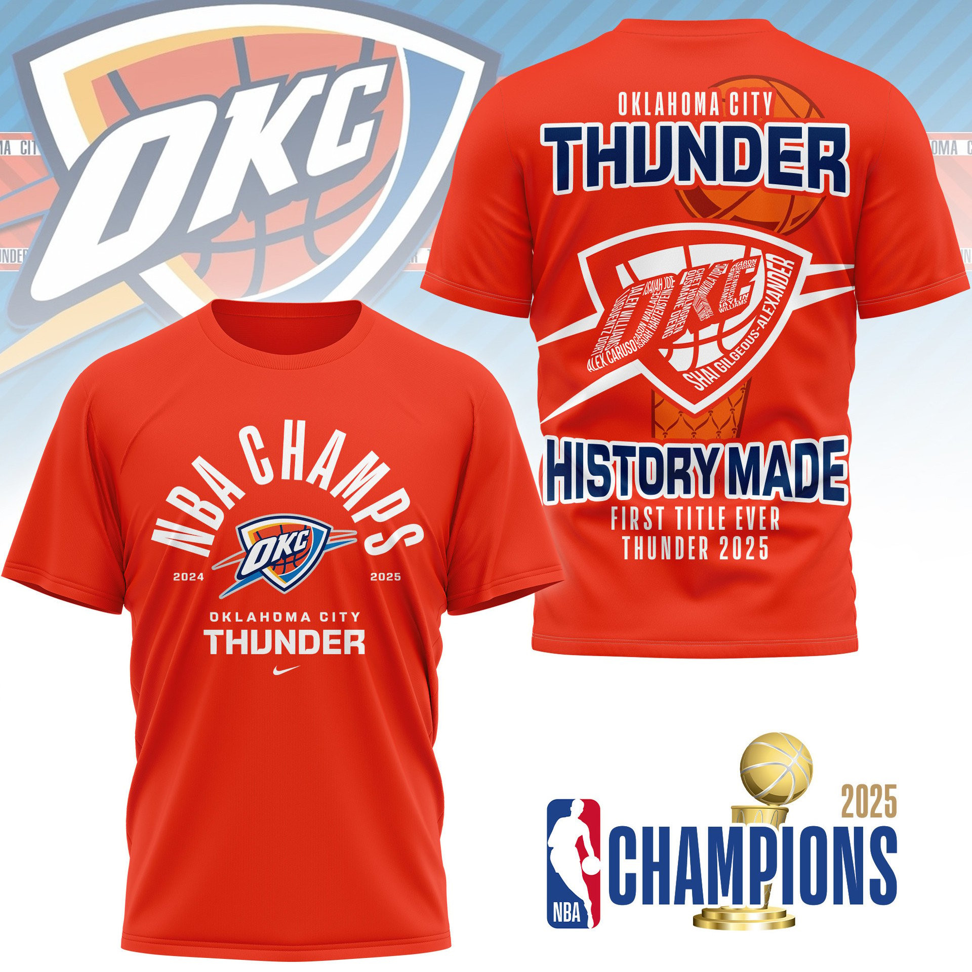 175067173154a6a1f148