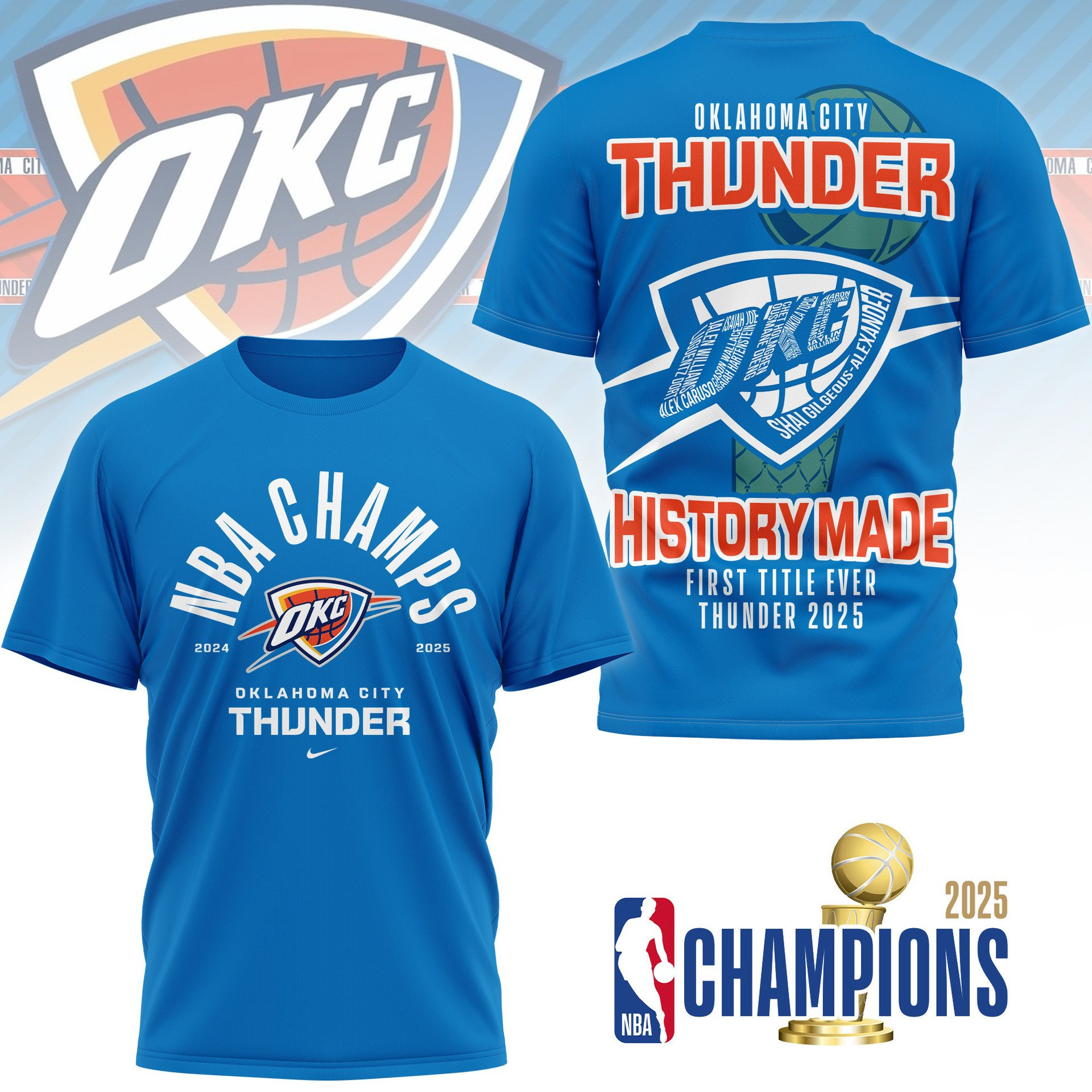 1750671758443853d746