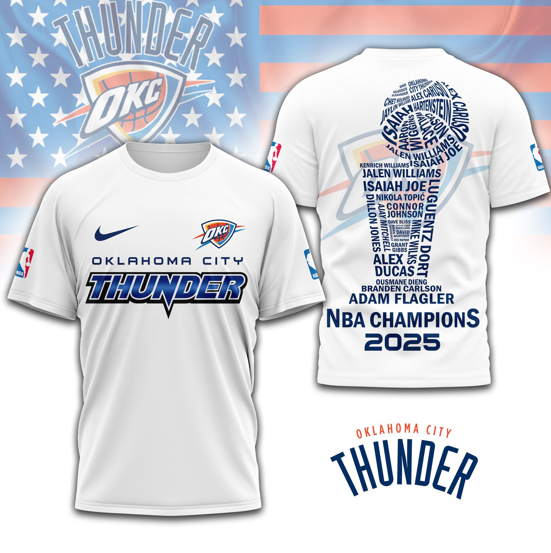 17506720975105f1f950