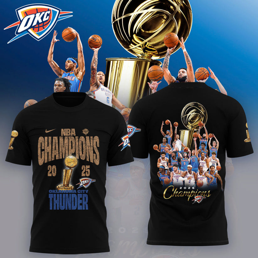 1750673434e5d1b7688f