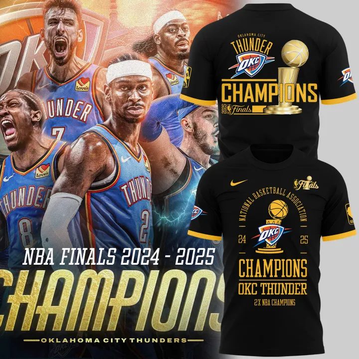 17506744310cf540cee3