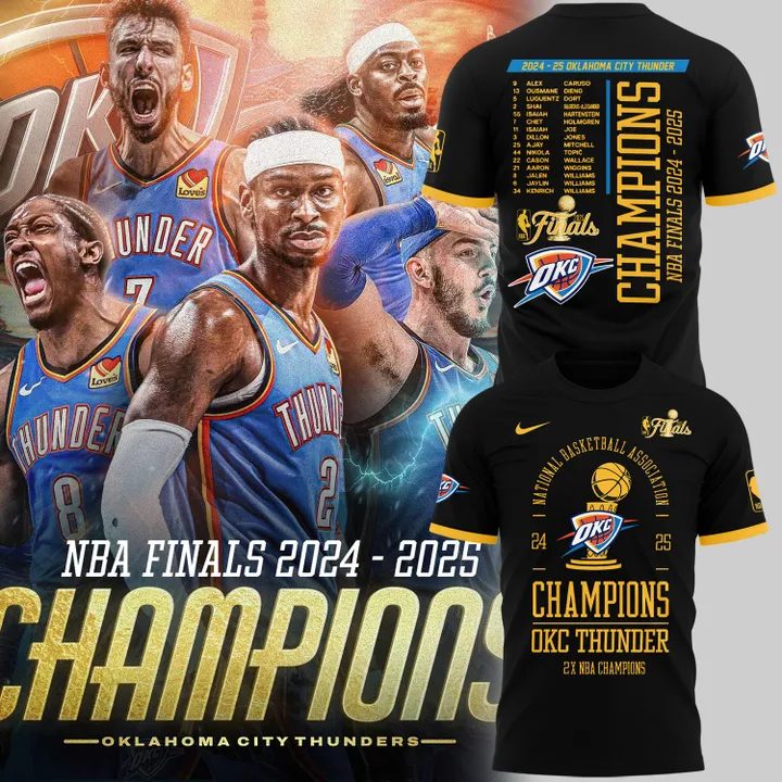 1750674519a98e667868