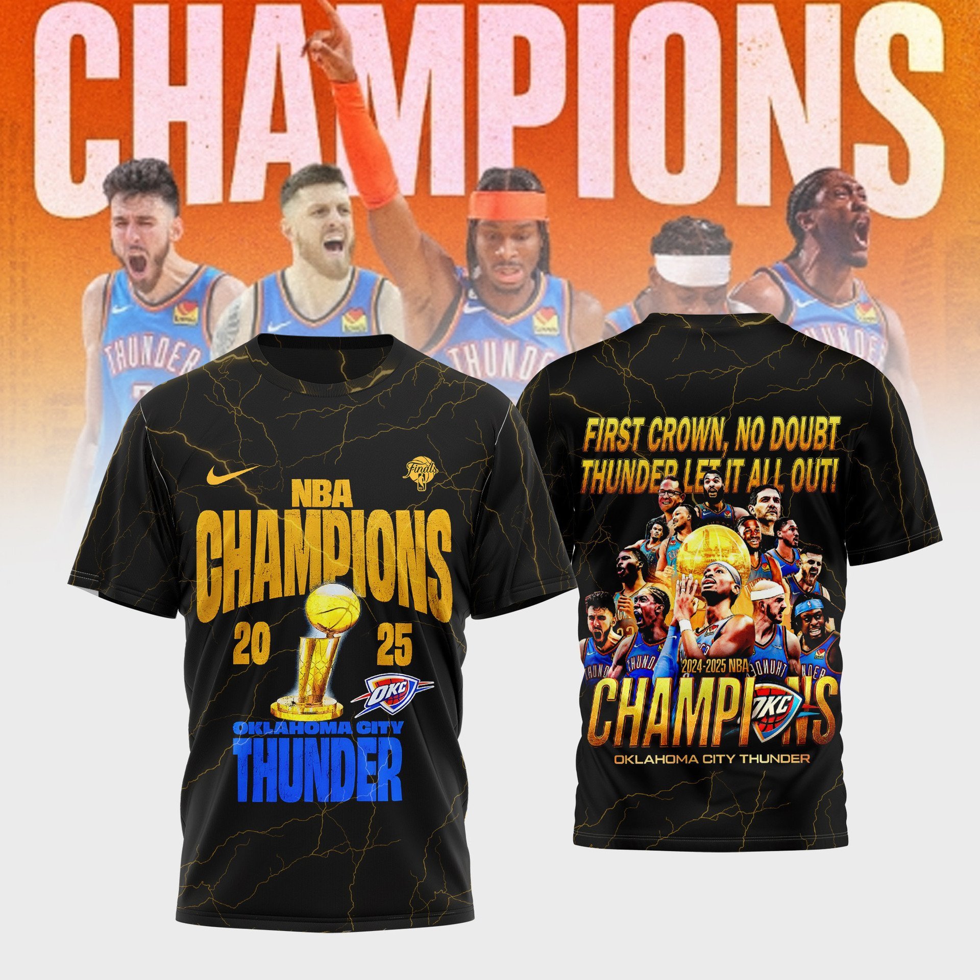 1750827703c41970eef6