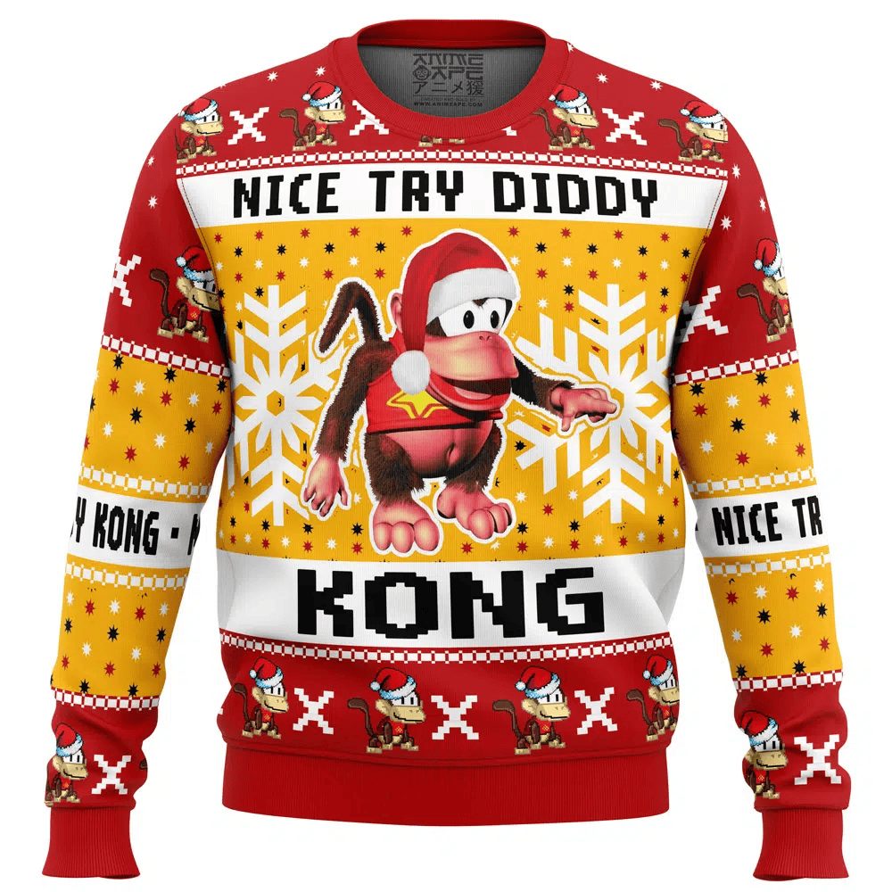 1757066721eb2c8b8a7d