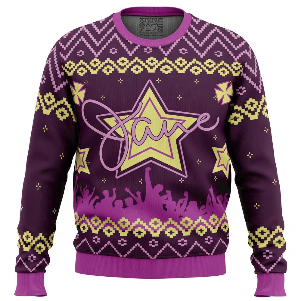 1757133438ddd5d5fe0e