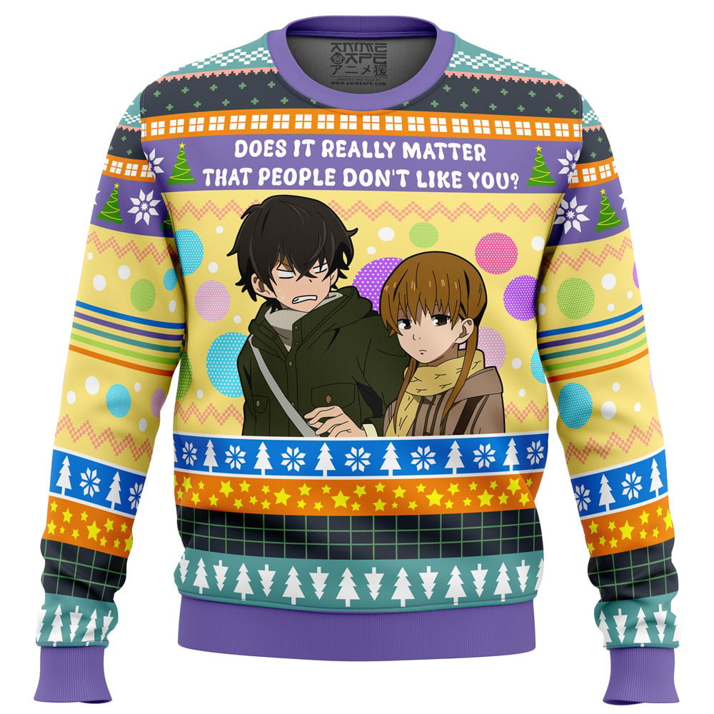 1757149599b2f30abccf