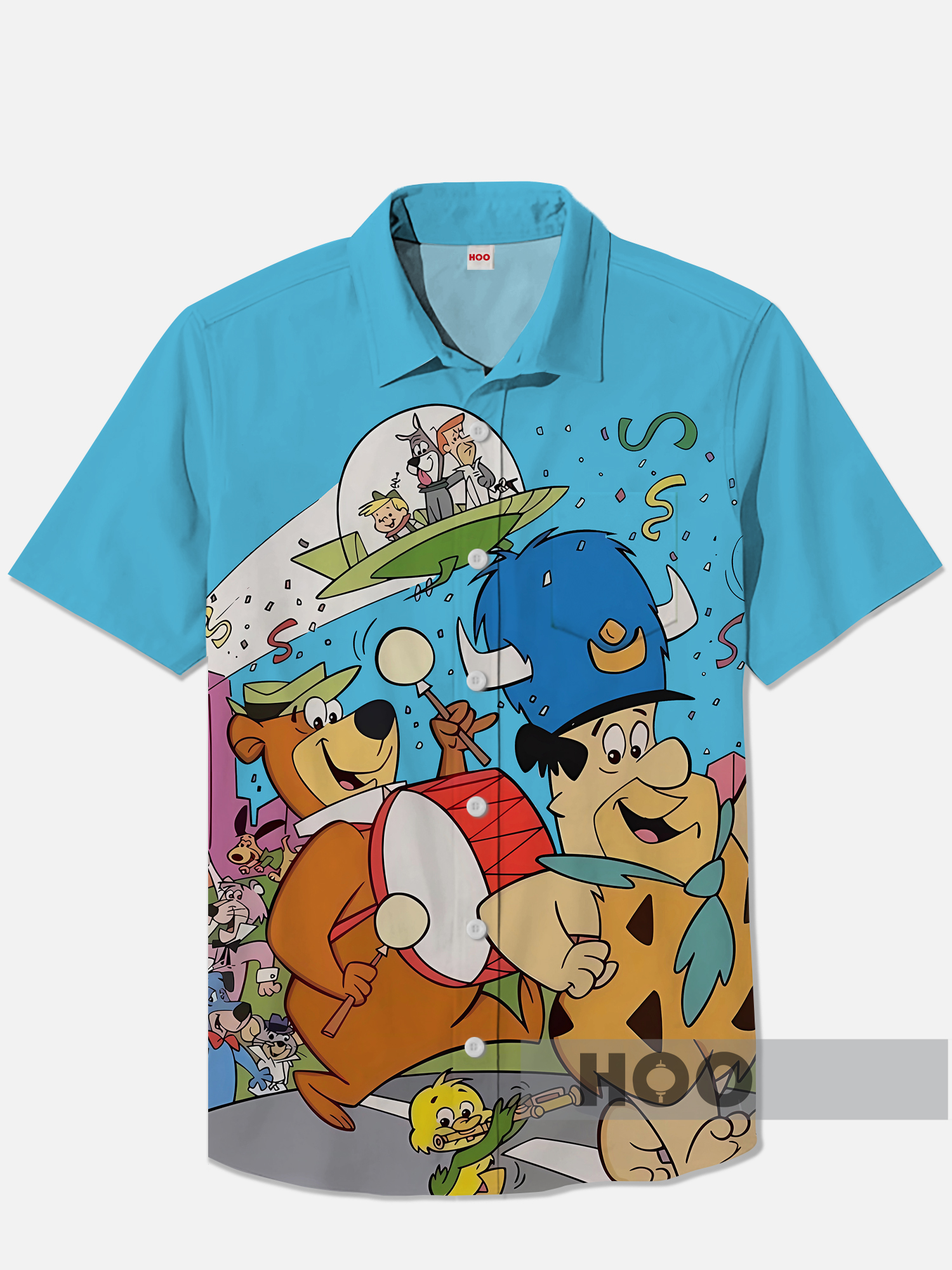 1764da80f0f41f624115090de1c3fb48 1764da80f0f41f624115090de1c3fb48