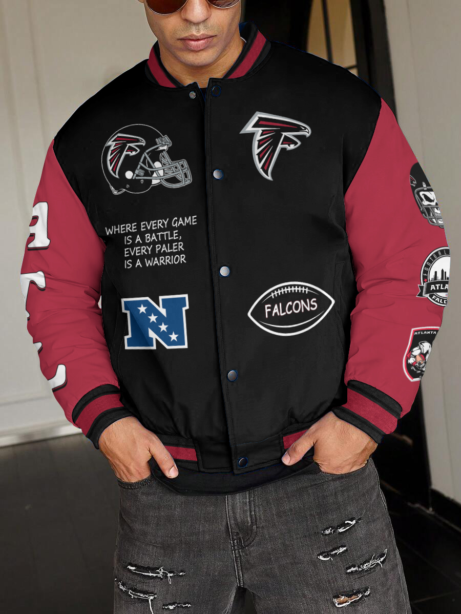 17d862fd8cf7003c1fc4bc1e93dfe4ab