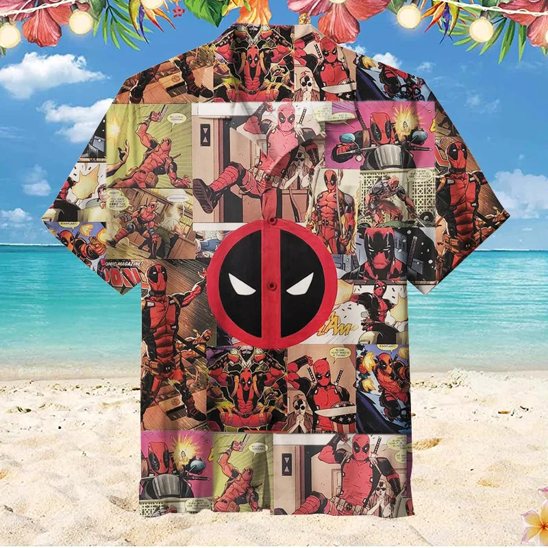 17e3e0ea82d2745de909cb09710cb604 800x