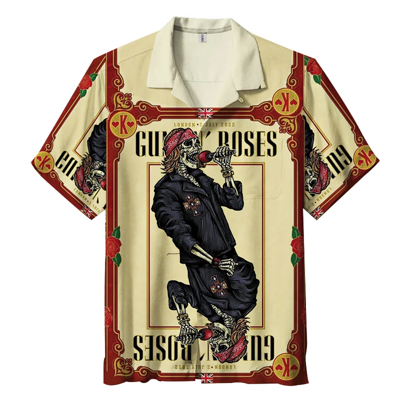 184d40cf15284b7d371ec5354cef82be 800x