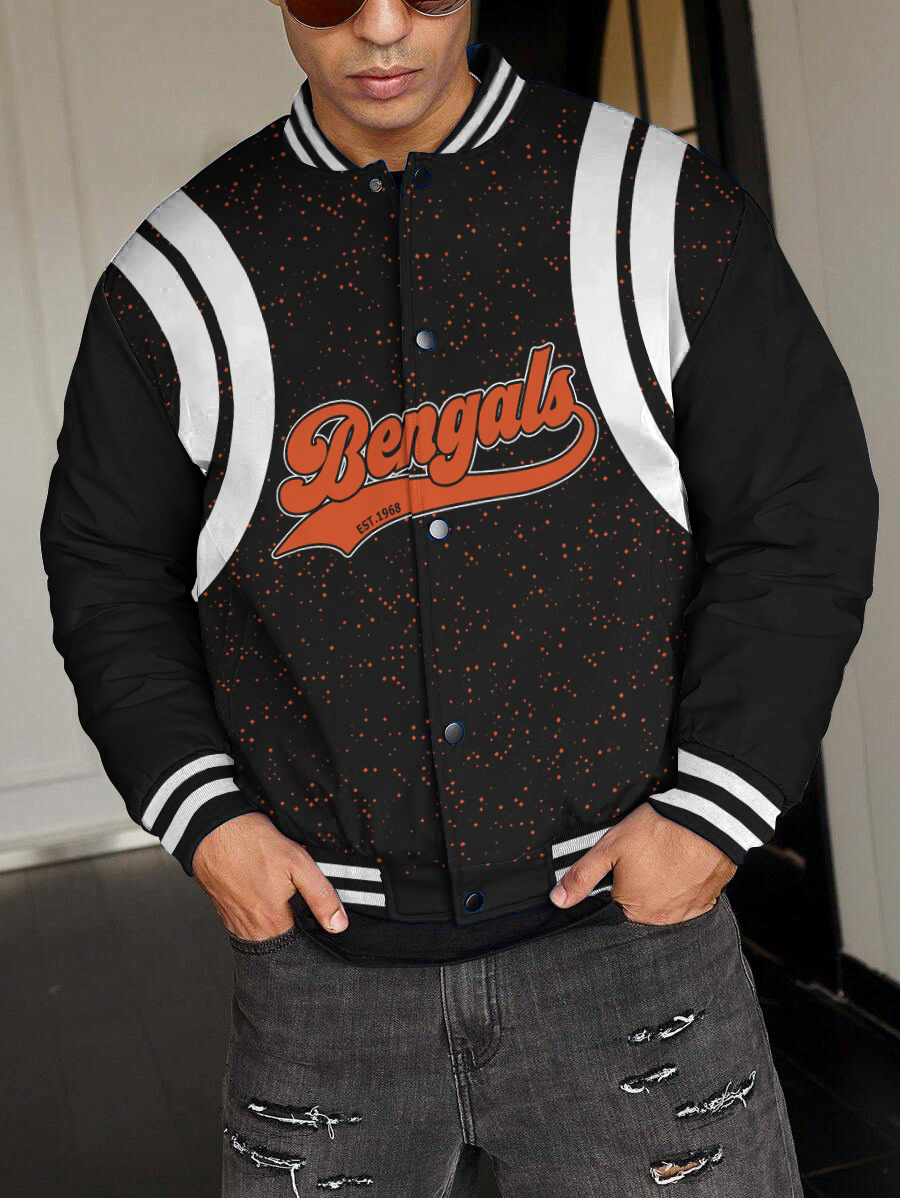 186bd99423ef0775b176c0869df59f7b