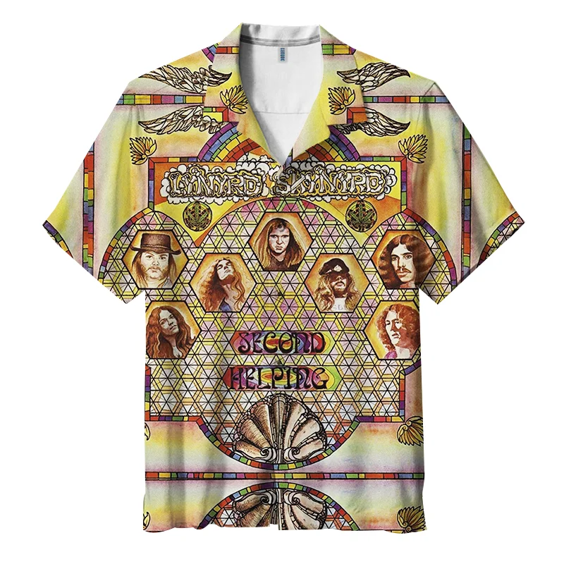 18a2ba17c01f3f4607e5c1a04eb7041f 800x