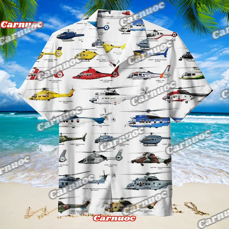 18ab4f77efeb756344d0b62d68fefd46 800x