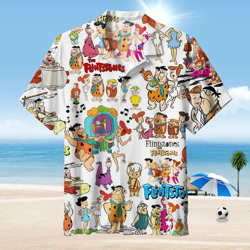 18bb234cd389487d050a5905ff7d5bc4 800x