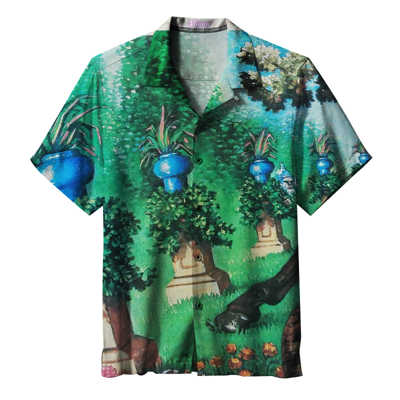 18d92ad237c90b15ce250d980c1f160e