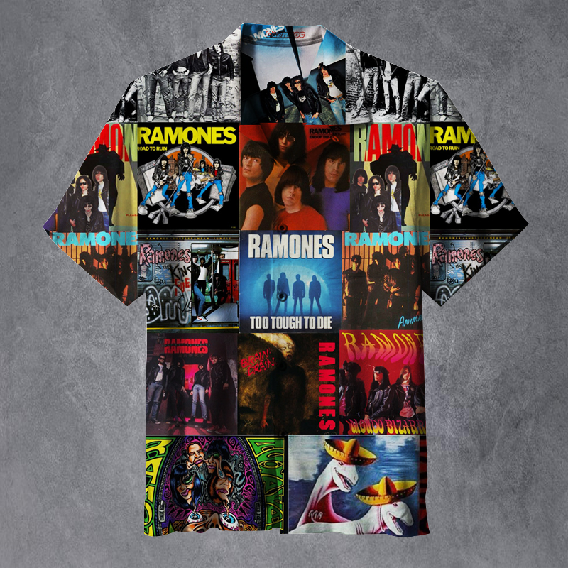 1943387845cff22690440f1d7a150d67