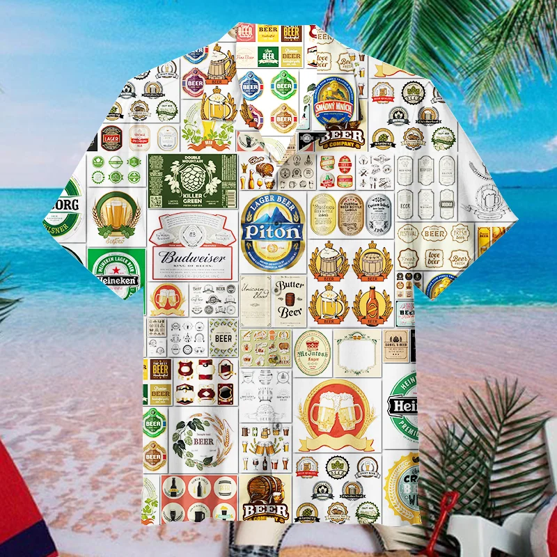 1948a3bc17f0711da109d8bd02c88ac4 800x