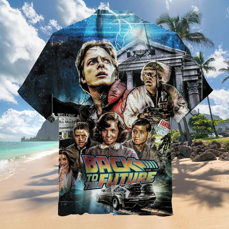 1948c53b31cefc570558fa582ba679df 800x