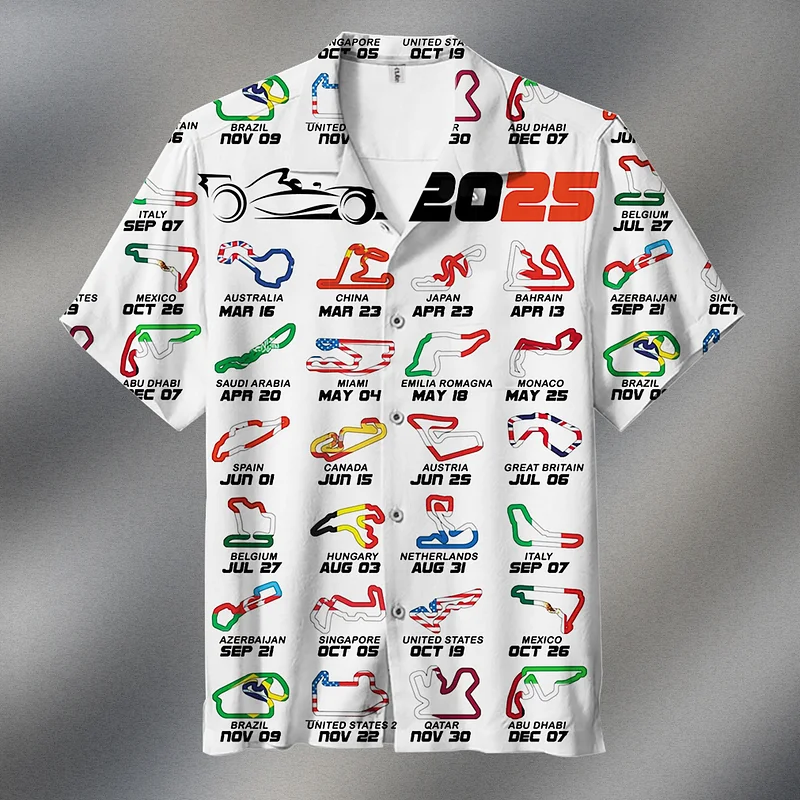 195282cd14bef4636eef58c4019e3810 800x