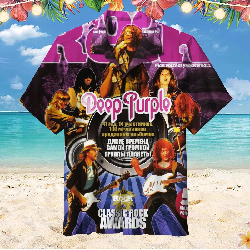 198021b5decee98a3f781bd1343147ba 800x