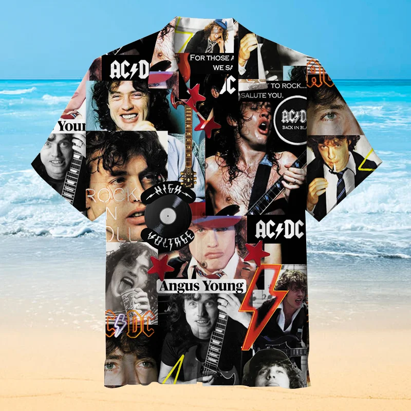 19af87b42494a004de97be0cb788154f 800x