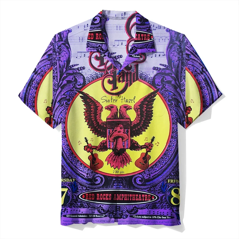 19bfdd51237409b8c187e3611f8da4aa 800x