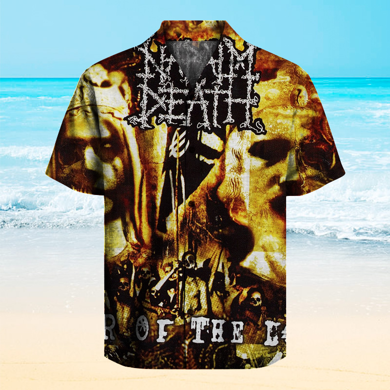 19dfeea4d63ae1fe27ffd6d57d760cd6