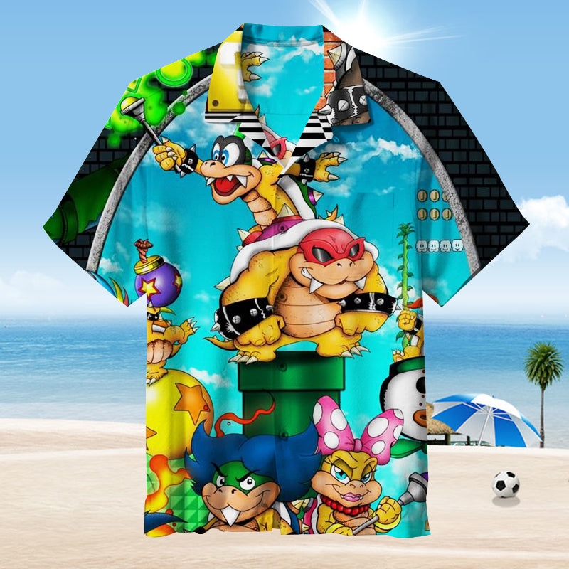 19f8e97d9c03918e1f6cc1eaaa6043ff