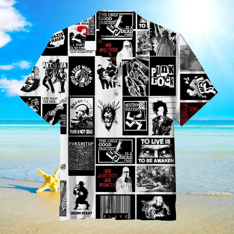 19fc5aa2f8ae10ee147e140e4610eedf 800x