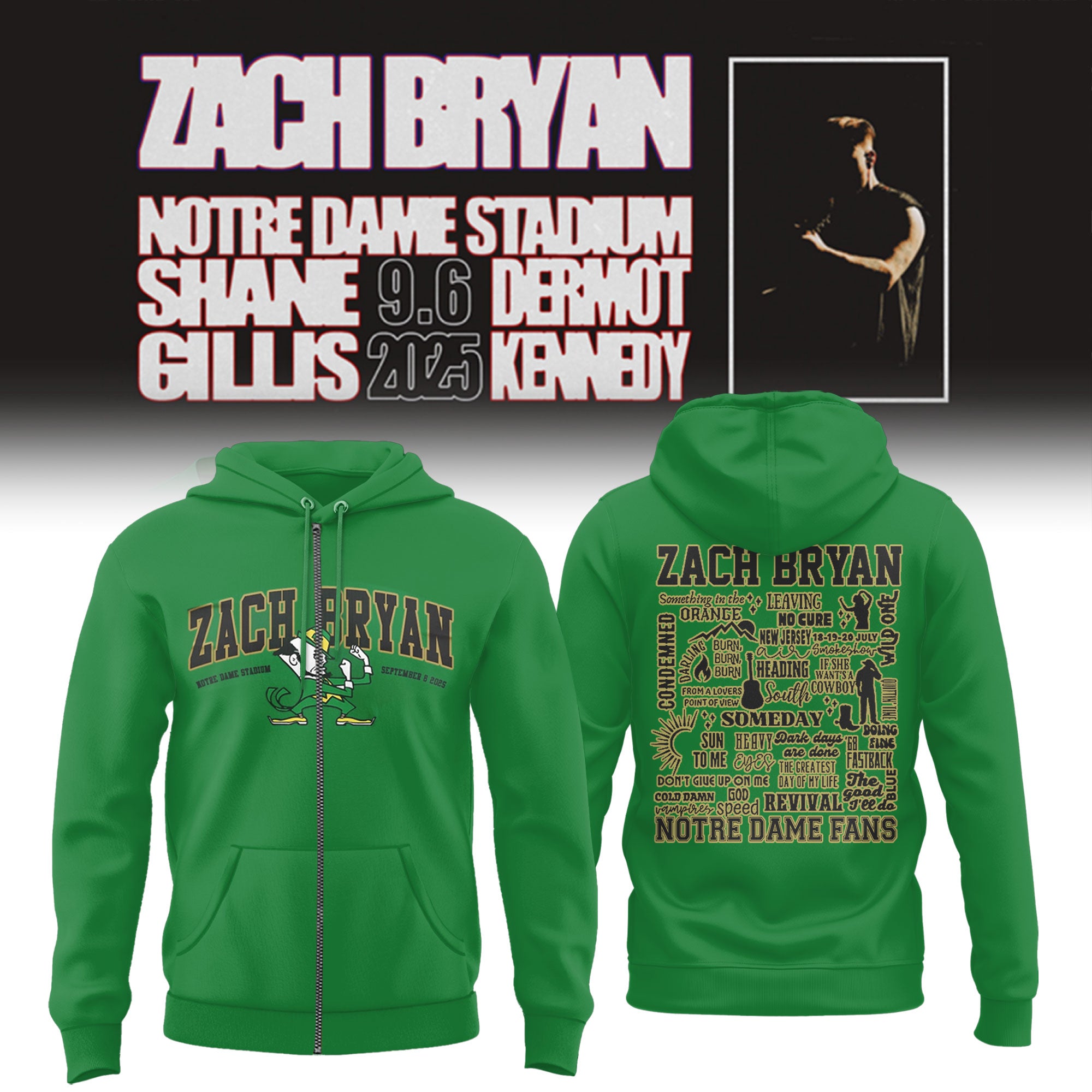 1 4 1 4b7a7531 a8e4 4275 b120 1670f50f560e