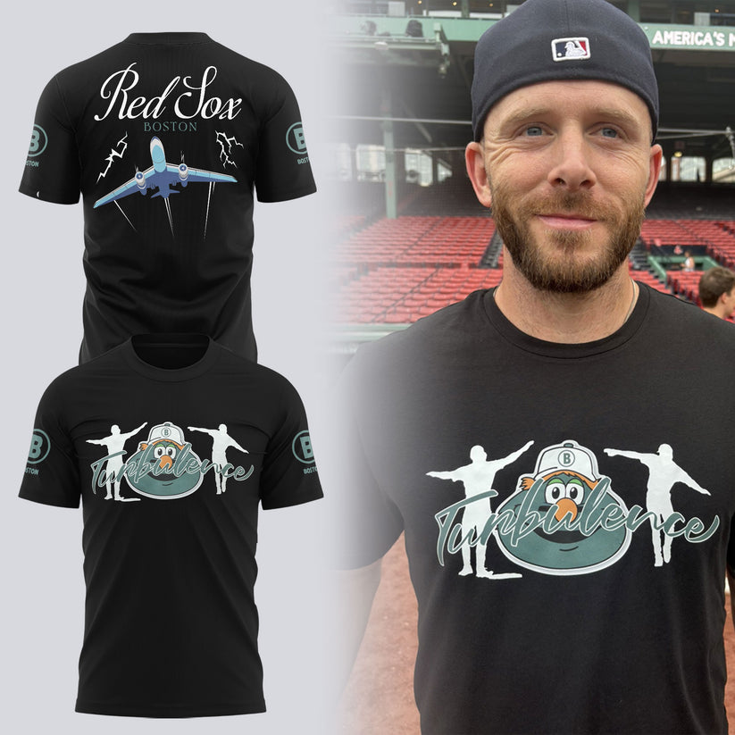 1 1 f9fad98e b8bc 4c90 bc17 3acd42a13634