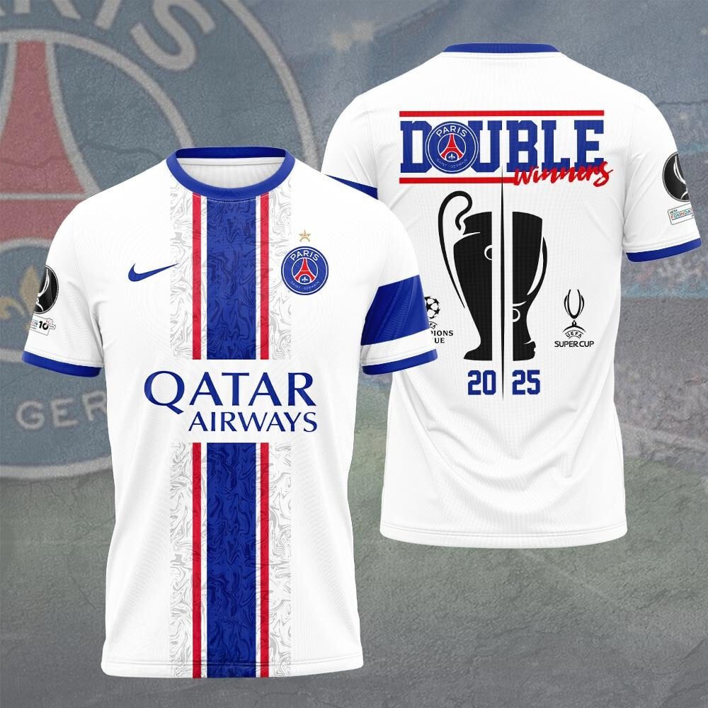 1 d42a9000 9c0f 4a09 a0a7 37e3b14c86c4