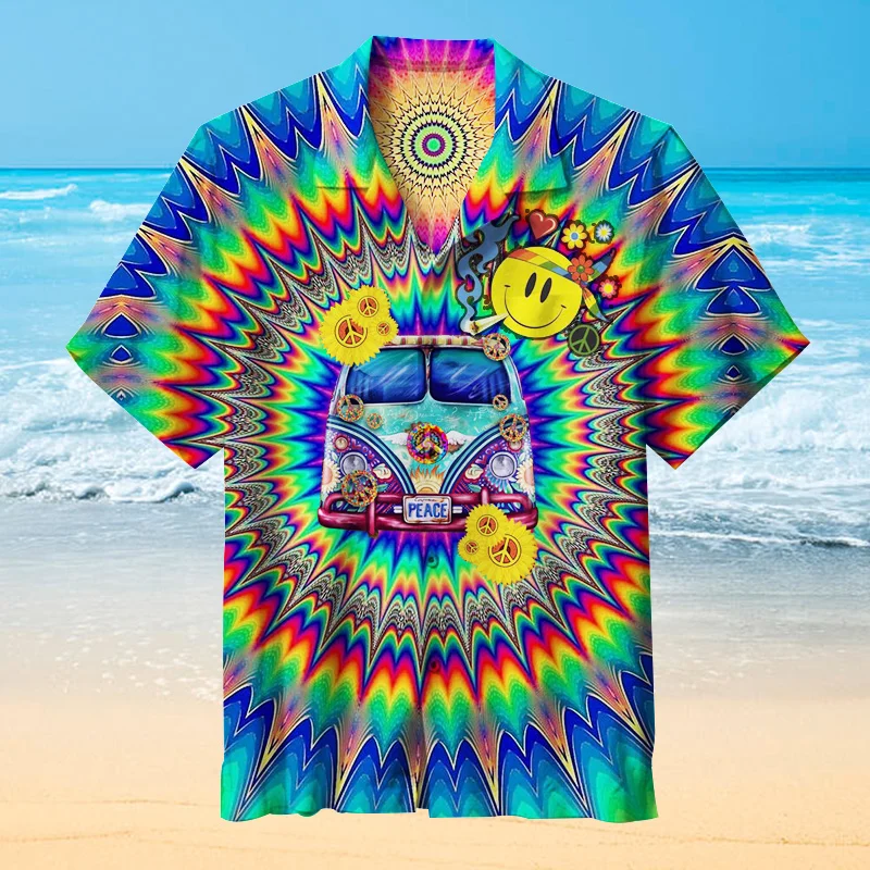 1a55ae21b36c2a3769c8cd3206003877 800x