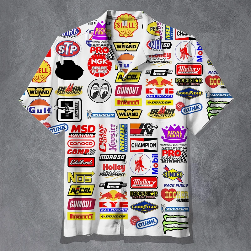 1aa841b170585bf400848ac823202247 800x