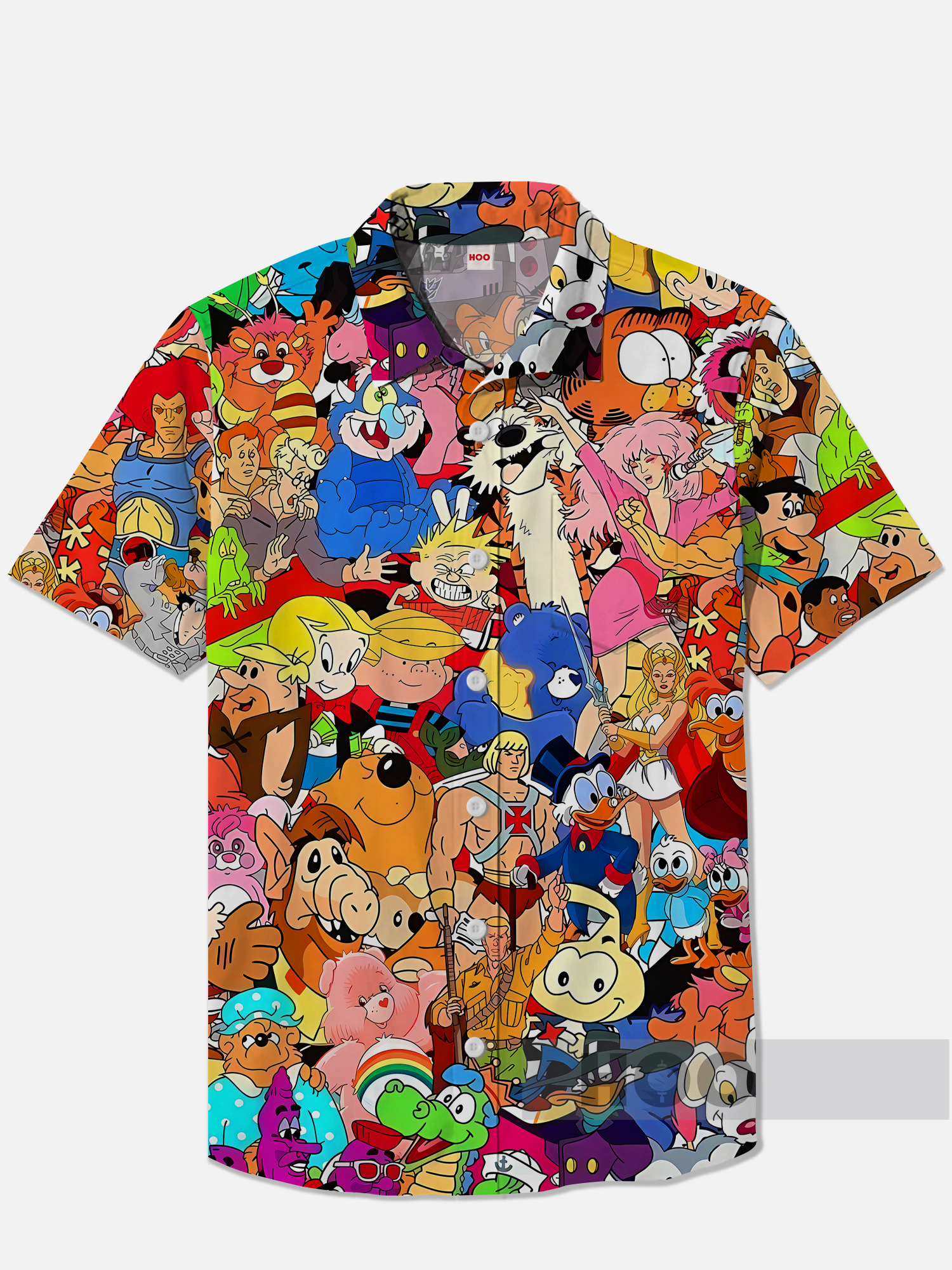 1b028e4649de6e07dcde197d6a1a9148