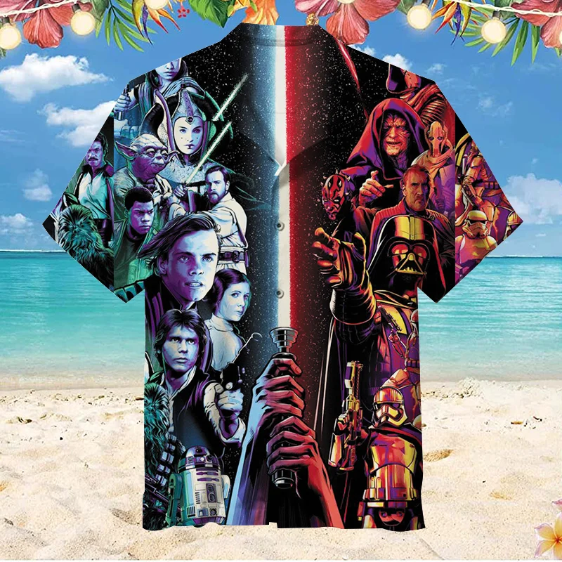 1b190cb1a2e25502c579baf77d571c36 800x