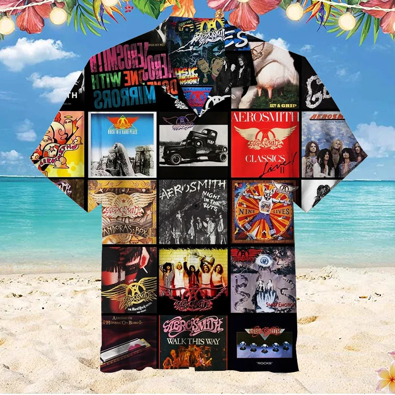 1b340dd40817ca510ec9f761b86f7352 800x