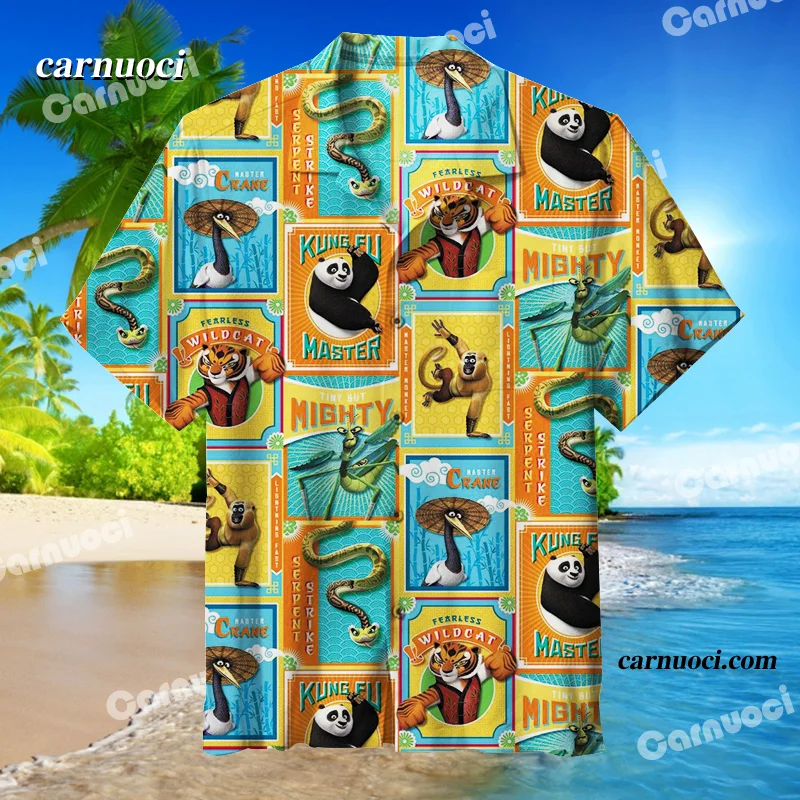 1b740835b21535cb9b7132968ee09b13 800x