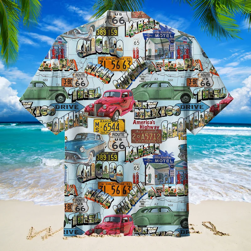 1bbcc8a952877fff4317e9860739f3b0 800x