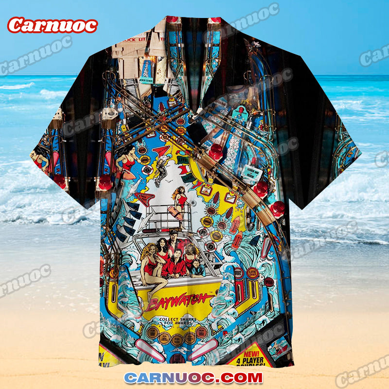 1c4e54aab9da82f31ca6aed5e6a177f0