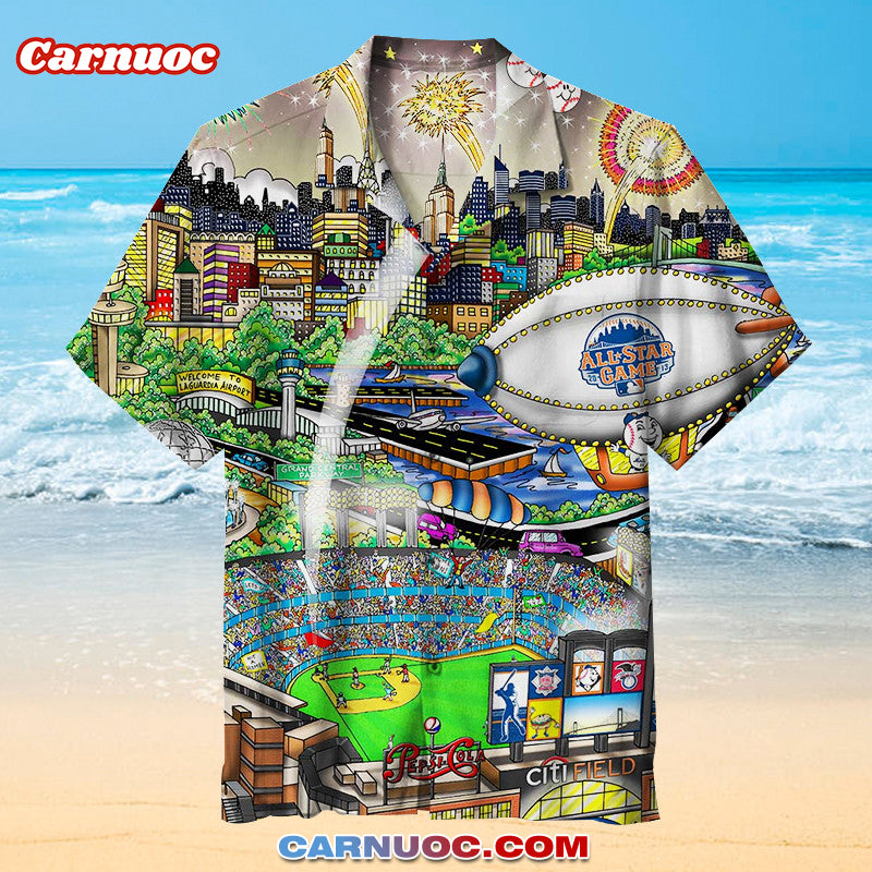 1c6e0f1dc99c4795eb070e5f33a48706