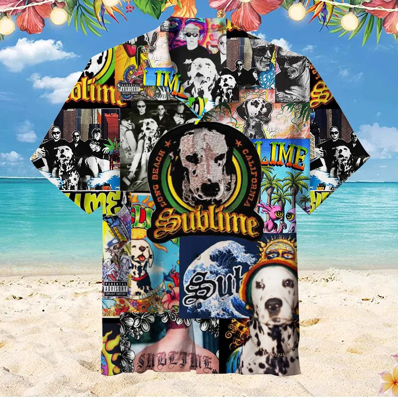 1c8b7583a65cf6c1368a0718739f3032 800x