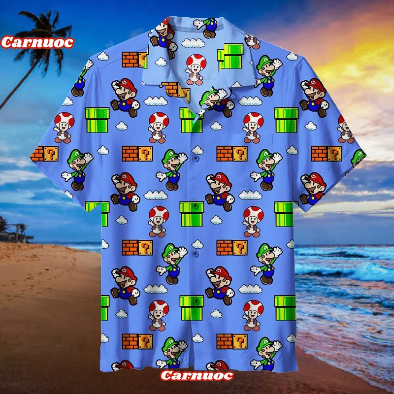 1c99d9ece577e64c4e2ac3f8cfb9b722 800x