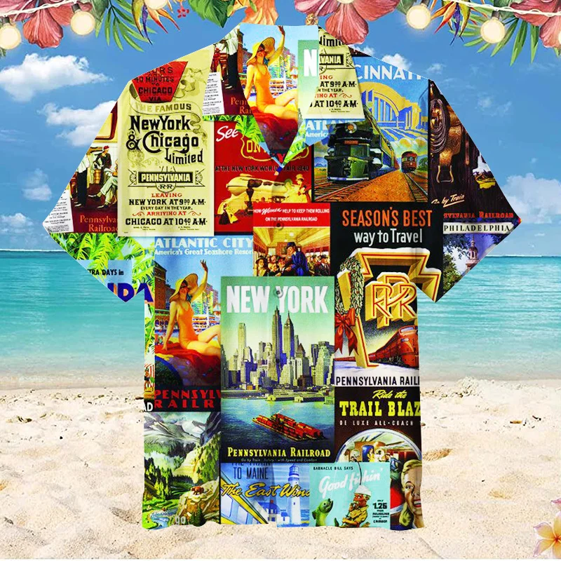 1cc707944743e81fd62eb28c205d7d16 800x