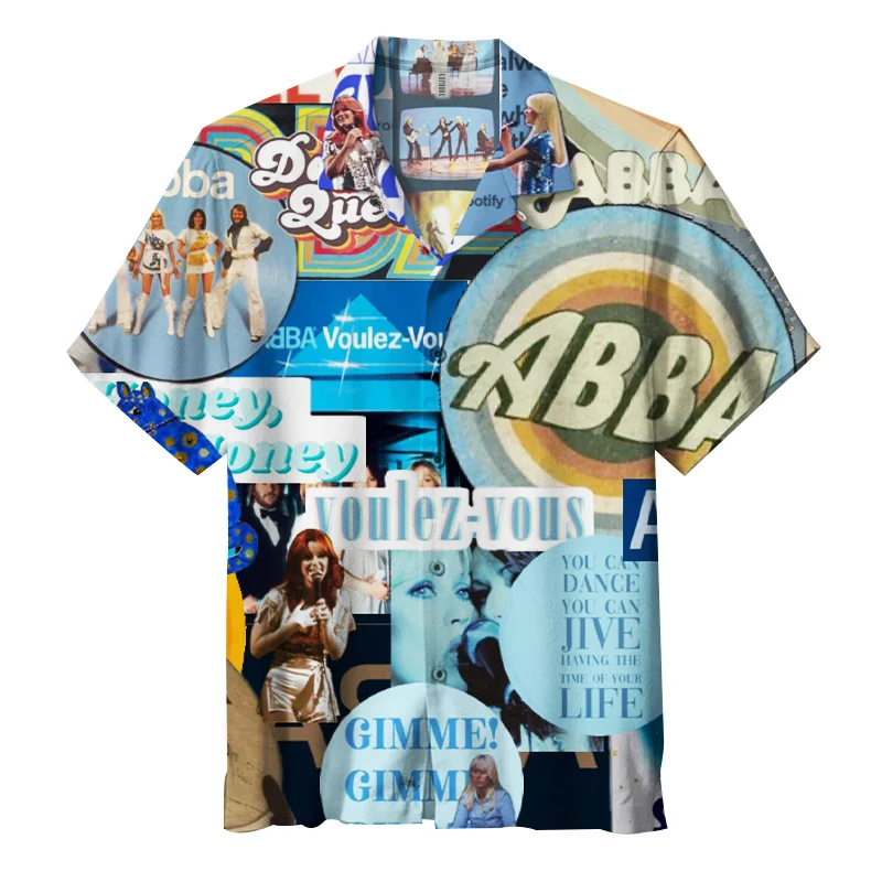 1cfb0f456f951986da3c9e01e8e0ebec 800x