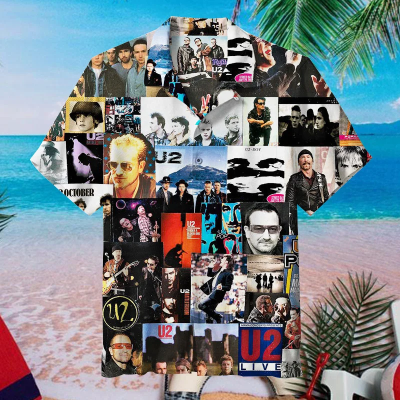 1d3dd3fd016577a39f052981e8b6aff8 800x