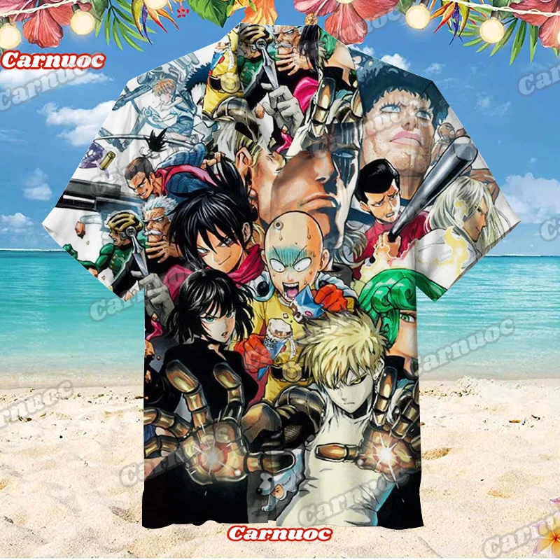 1d7b20c33f289c784ac11f3c4844f0c9 800x