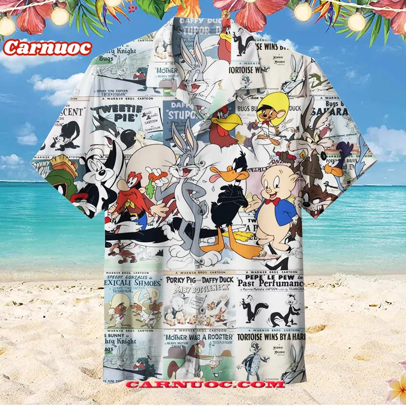 1e485f052d114270e9e447c808944520 800x